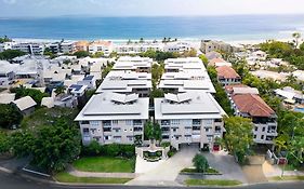 The Sebel Noosa